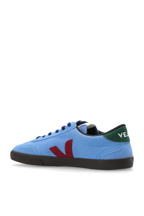 Veja Buty sportowe `Volley Suede`