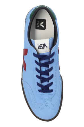 Veja Sneakers Volley Suede