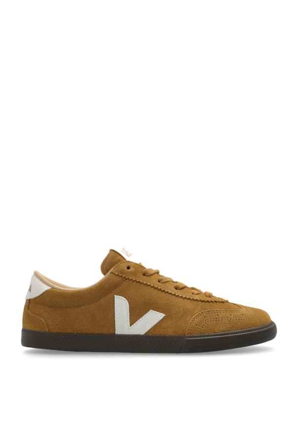 Sports shoes Volley Suede od Veja