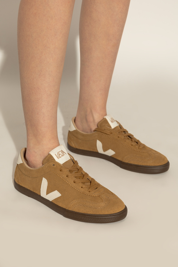 Veja Buty sportowe `Volley Suede`