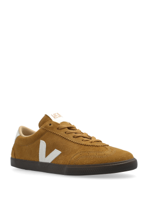 Veja Buty sportowe `Volley Suede`