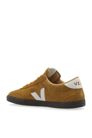 Veja Buty sportowe `Volley Suede`