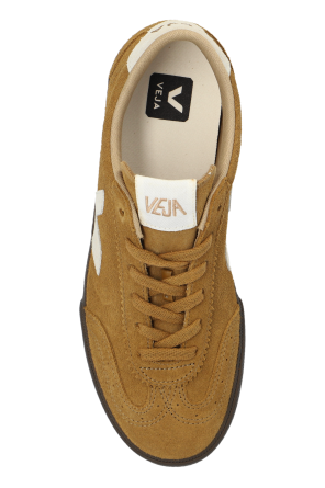 Veja Buty sportowe `Volley Suede`