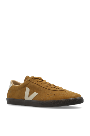 Veja Sports shoes Volley Suede