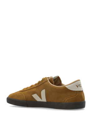 Veja Sports shoes Volley Suede