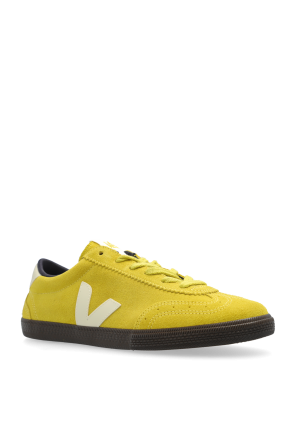 Veja Sports shoes Volley Suede