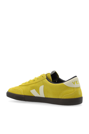 Veja Sports shoes Volley Suede