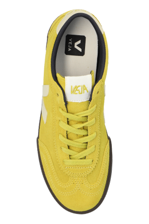 Veja Sports shoes Volley Suede