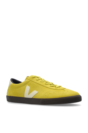 Veja Sports shoes 'Volley Suede'