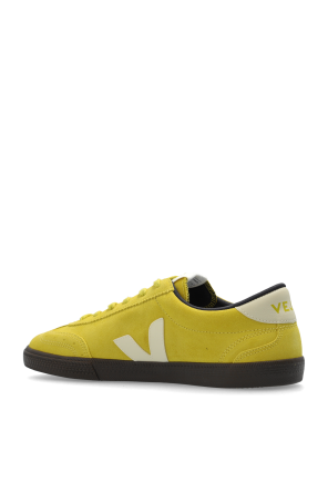 Veja Sports shoes 'Volley Suede'