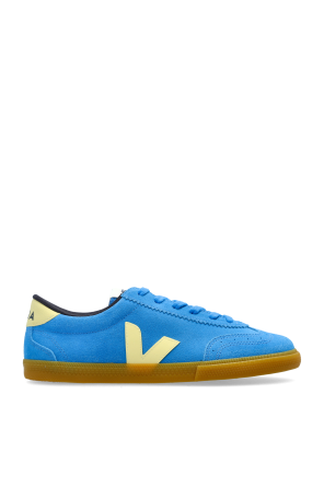 Zapatillas deportivas volley suede od Veja