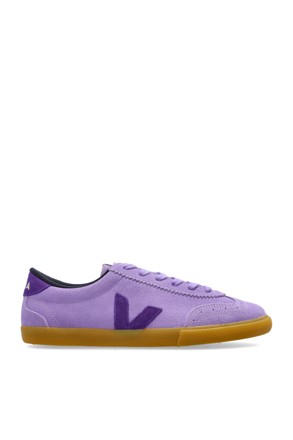 Sports shoes VOLLEY SUEDE, zdjęcie 1 Sports shoes VOLLEY SUEDE od Veja