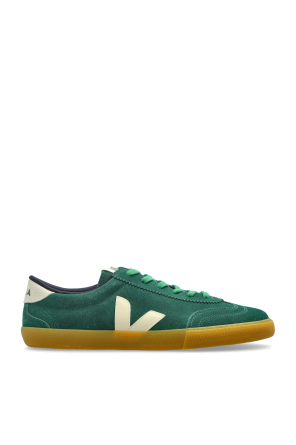Zapatillas deportivas volley suede od Veja