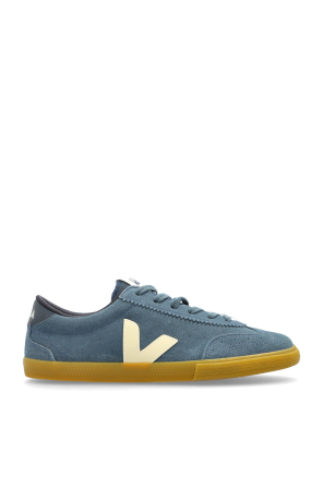 Sportschuhe „Volley Suede“