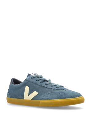Veja Sportschuhe „Volley Suede“