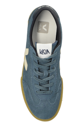 Veja Sportschuhe „Volley Suede“