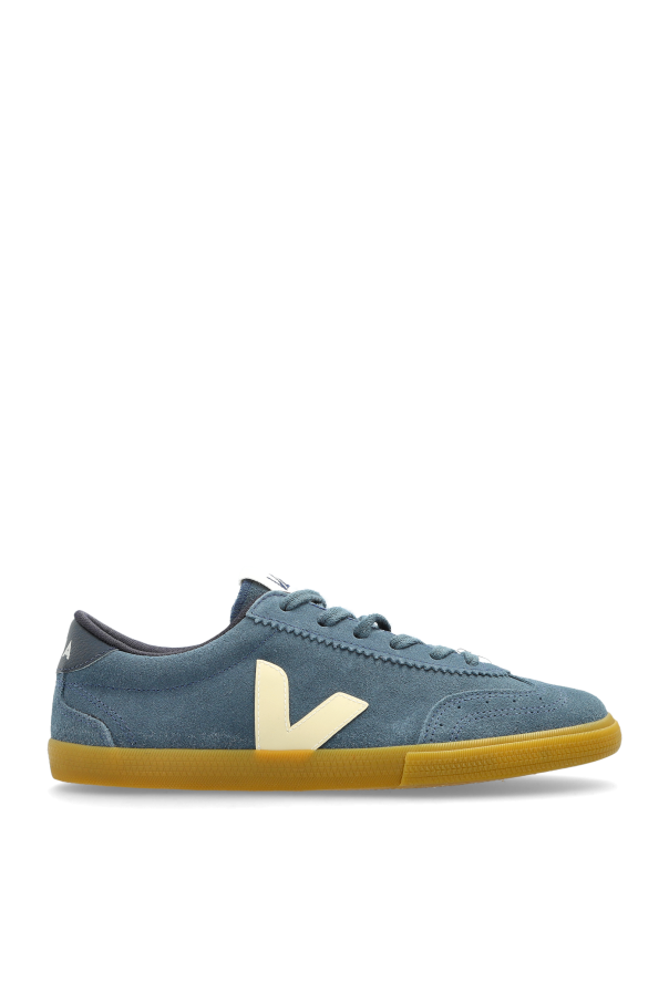 Sports shoes "Volley Suede" od Veja