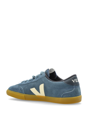 Veja Sports shoes "Volley Suede"