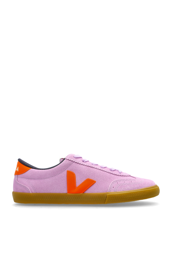 Sports shoes "VOLLEY SUEDE" od Veja