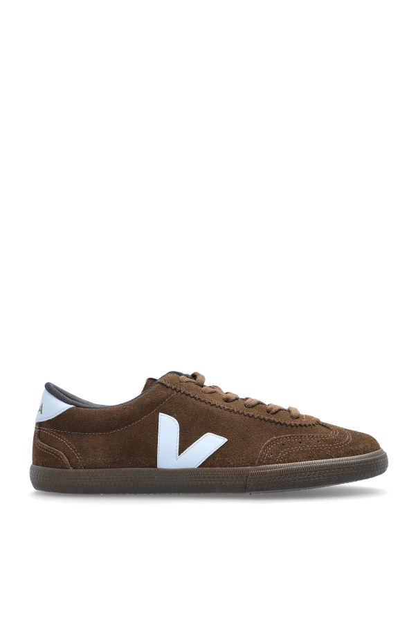 "Volley Suede" sports shoes od Veja
