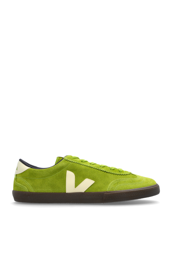 "Volley Suede" sports shoes od Veja