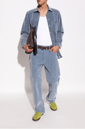 Veja Sportschuhe „Volley Suede“