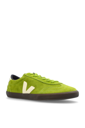 Veja Sportschuhe „Volley Suede“