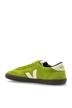 Veja Sportschuhe „Volley Suede“