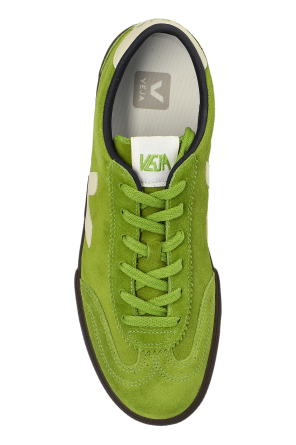 Veja Sportschuhe „Volley Suede“