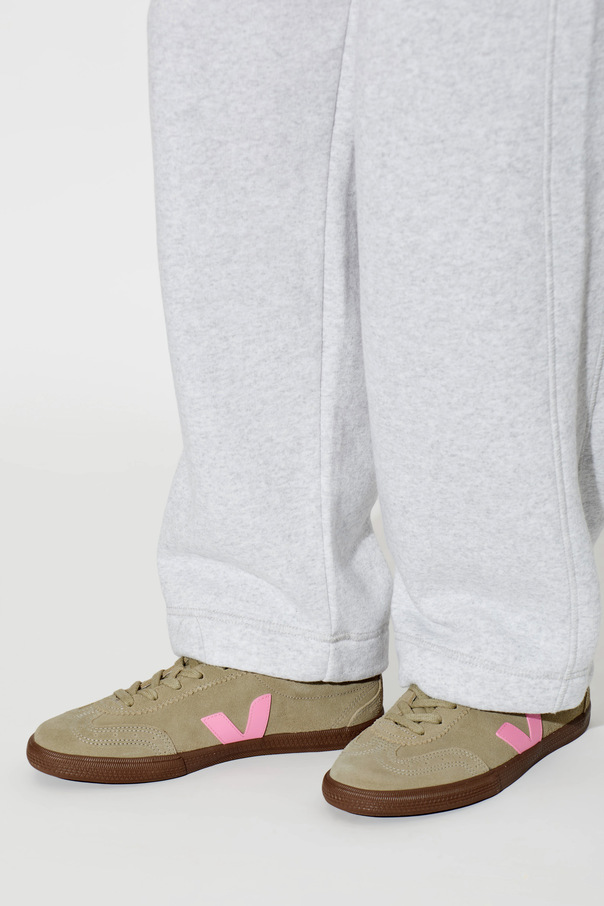 Veja ‘VOLLEY SUEDE’ sports shoes
