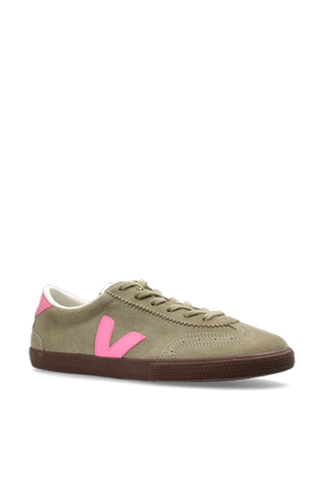 Veja ‘VOLLEY SUEDE’ sports shoes
