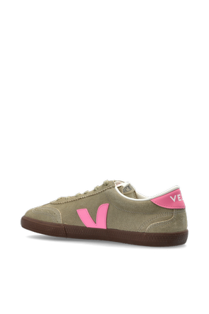 Veja ‘VOLLEY SUEDE’ sports shoes