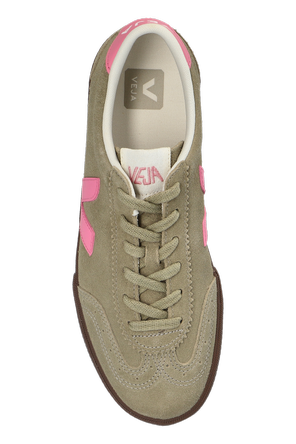 Veja ‘VOLLEY SUEDE’ sports shoes