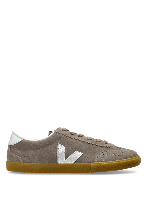 ‘VOLLEY SUEDE’ sports shoes od Veja