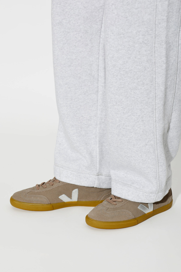 Veja ‘VOLLEY SUEDE’ sports shoes