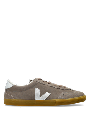‘VOLLEY SUEDE’ sports shoes