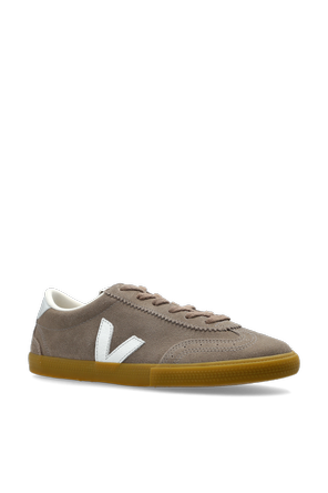 Veja ‘VOLLEY SUEDE’ sports shoes