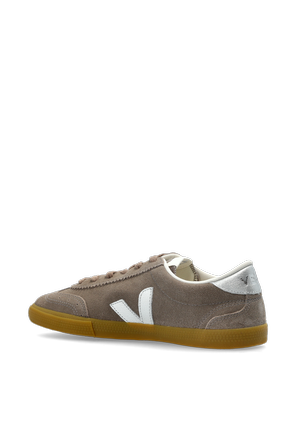 Veja ‘VOLLEY SUEDE’ sports shoes