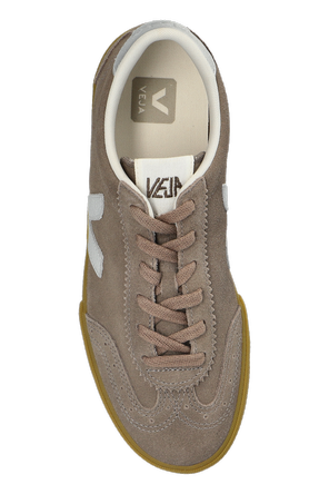 Veja ‘VOLLEY SUEDE’ sports shoes