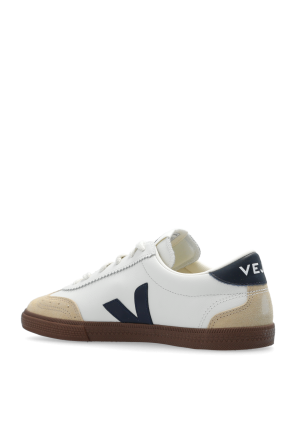 Veja Buty sportowe ‘Volley  O.T. Leather’
