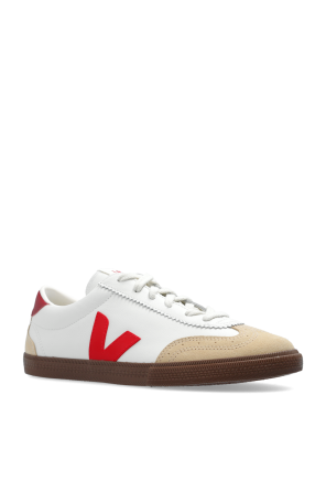Veja ‘Volley O.T. Leather’ sports shoes