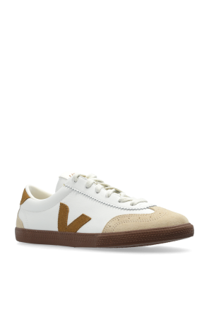 Veja Buty sportowe `Volley O.T. Leather`