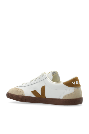 Veja Buty sportowe `Volley O.T. Leather`