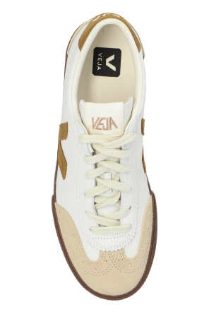 Veja Buty sportowe `Volley O.T. Leather`