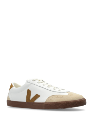 Veja Buty sportowe `Volley O.T. Leather`