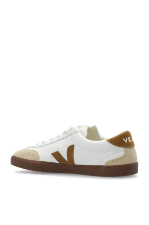 Veja Buty sportowe `Volley O.T. Leather`