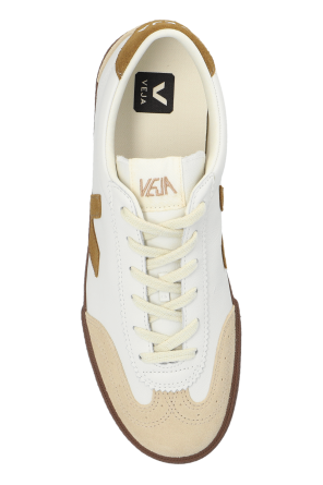 Veja Buty sportowe `Volley O.T. Leather`