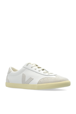 Veja Sneakers Volley O.T. Leather