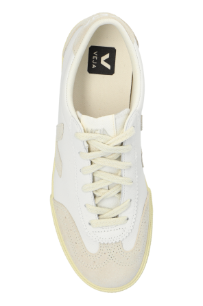 Veja Sneakers Volley O.T. Leather