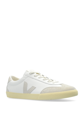 Veja Buty sportowe `Volley O.T. Leather`